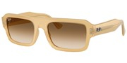 Ray Ban 0RB4454-680651