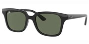 Ray Ban 0RJ9071S-10071