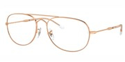 Ray Ban 0RX3735V-3094