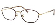 Ray Ban 0RX3749V-3177