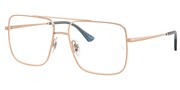 Ray Ban 0RX3758V-3094
