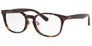 Ray Ban 0RX5386D-2012