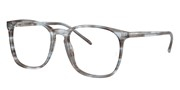 Ray Ban 0RX5387-8361