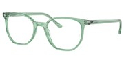 Ray Ban 0RX5397-8443