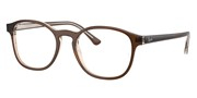 Ray Ban 0RX5417-8365
