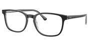 Ray Ban 0RX5418-8367