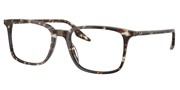 Ray Ban 0RX5421-8425