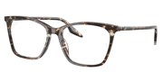 Ray Ban 0RX5422-8425