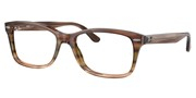 Ray Ban 0RX5428-8255