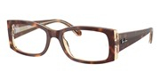 Ray Ban 0RX5434-8402