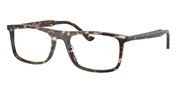 Ray Ban 0RX5440-8425