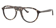 Ray Ban 0RX5441-8425