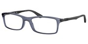 Ray Ban 0RX7017-8122