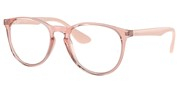  खरीदें अथवा मॉडल Ray Ban के चित्र को बड़ा कर देखें 0RX7046-8338.