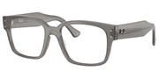 Ray Ban 0RX7256-8431