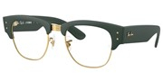 Ray Ban 0RX7316V-8062