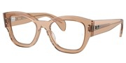 Ray Ban 0RX7681V-8353