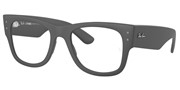 Ray Ban 0RX7840-5521