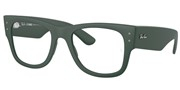 Ray Ban 0RX7840-8062