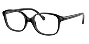 खरीदें अथवा मॉडल Ray Ban के चित्र को बड़ा कर देखें 0RY1903Junior-3833.