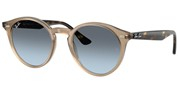 Ray Ban RB2180-6788V1