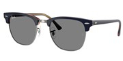 Ray Ban RB3016-1278B1