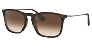 Ray Ban RB4187-85613