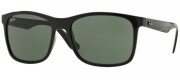  खरीदें अथवा मॉडल Ray Ban के चित्र को बड़ा कर देखें RB4232-60171.