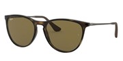Ray Ban RJ9060S-700673