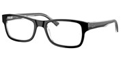 Ray Ban RX5268-2034