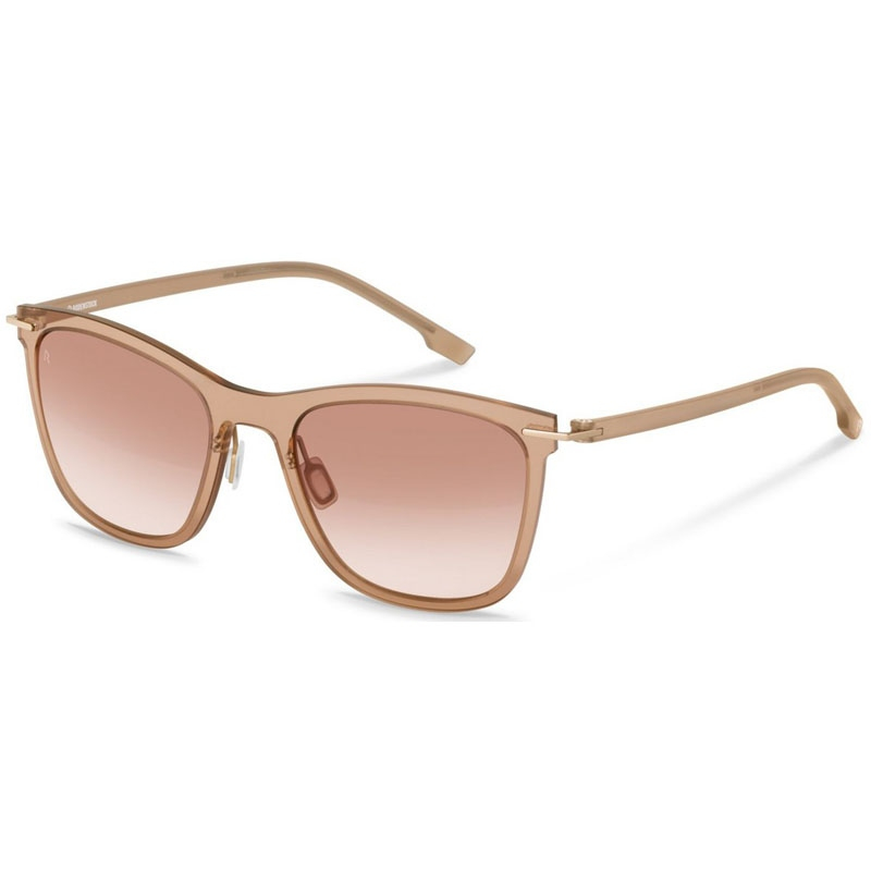 RODENSTOCK R3349-C165