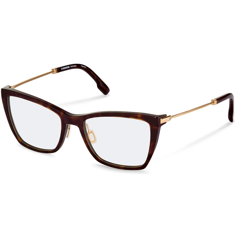 RODENSTOCK R8035-B