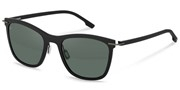Rodenstock R3349-A150