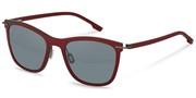 Rodenstock R3349-B196