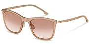 Rodenstock R3349-C165