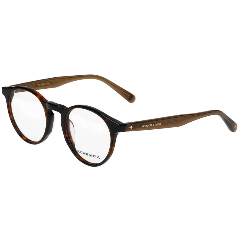 SCOTCH AND SODA 4034-104