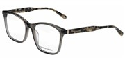 Scotch and Soda 3033-901