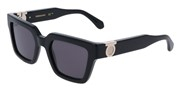 Salvatore Ferragamo SF2066S-001