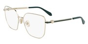 Salvatore Ferragamo SF2234-710