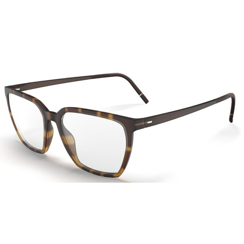 SILHOUETTE ClearSkyFullrim1625-6130
