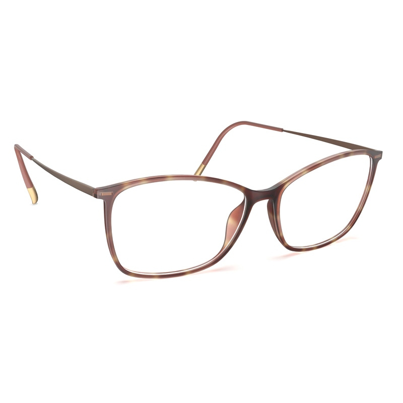 SILHOUETTE IllusionLiteFullrim1598-6040