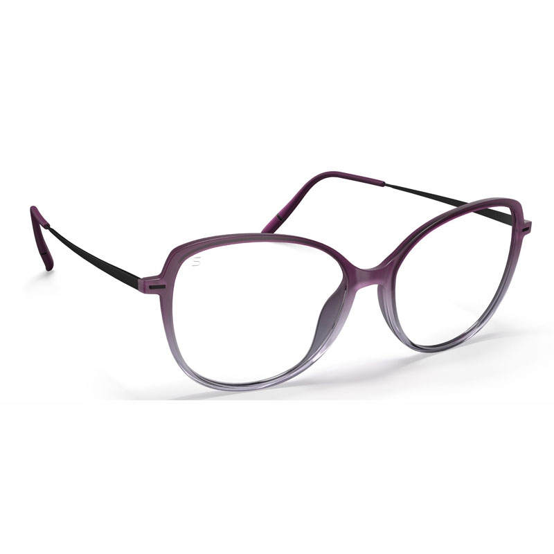 SILHOUETTE IllusionLiteFullrim1618-4140