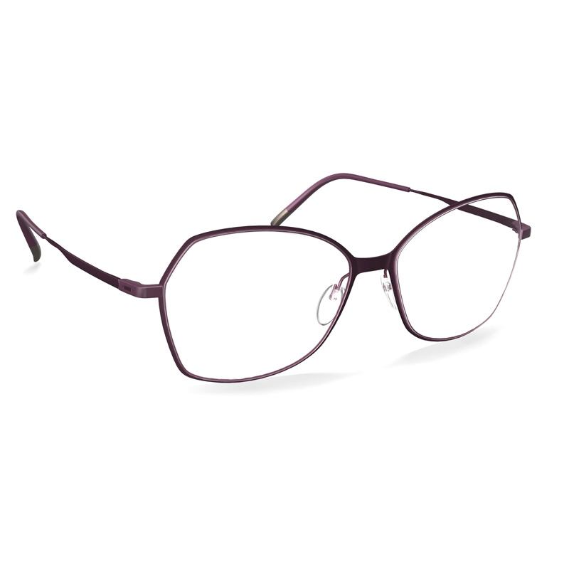 SILHOUETTE LiteWaveFullrim4559-4040