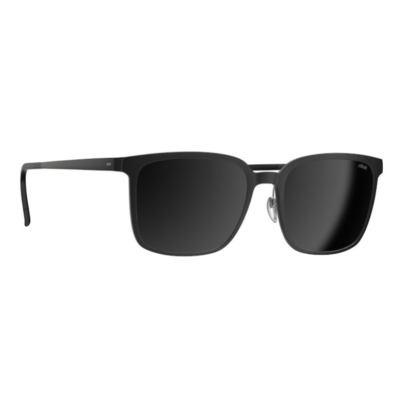 SILHOUETTE Naikoon4088-9160