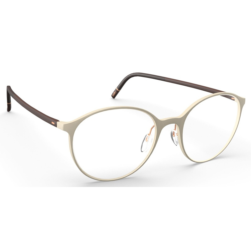 SILHOUETTE PureWaveFullrim2953-8530