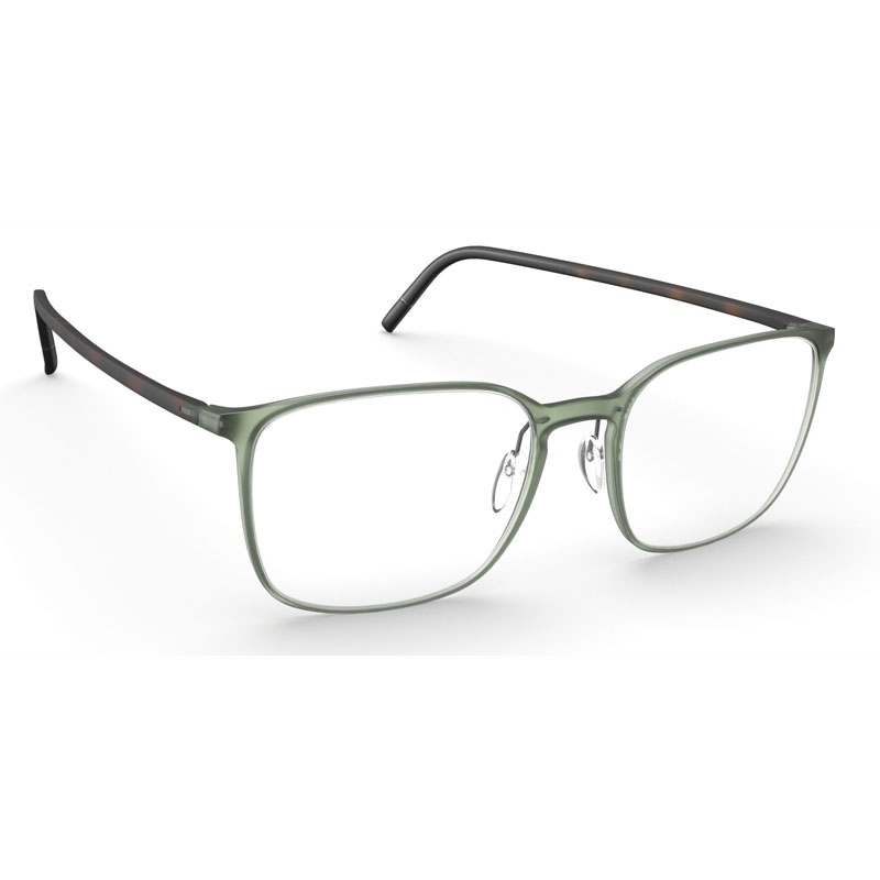 SILHOUETTE PureWaveFullrim2954-5060