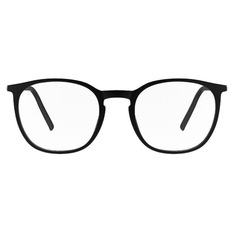 SILHOUETTE SPXIllusion2977-9060