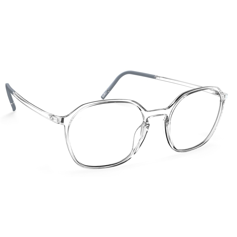 SILHOUETTE SPXIllusionFullrim2983-1000