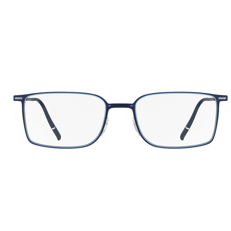 SILHOUETTE UrbanLITE2984-4510