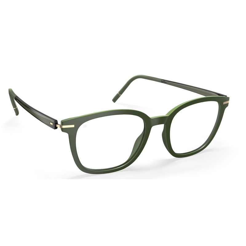 SILHOUETTE VibrantHorizonFullrim2974-5540